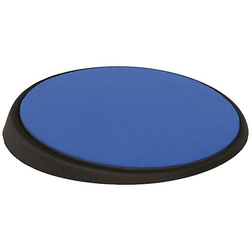 Shop Staples For Allsop Wrist Aid Mouse Pad