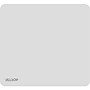 Allsop Accutrackpad Slimline Non-Skid Gaming Mouse Pads, Silver (30202)~#|#~m002969156_sc7