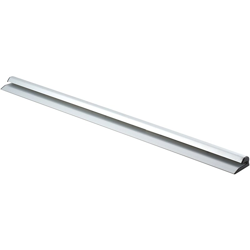 Hangman Anodize 24" Clip Strip (HANCSA24) image 1