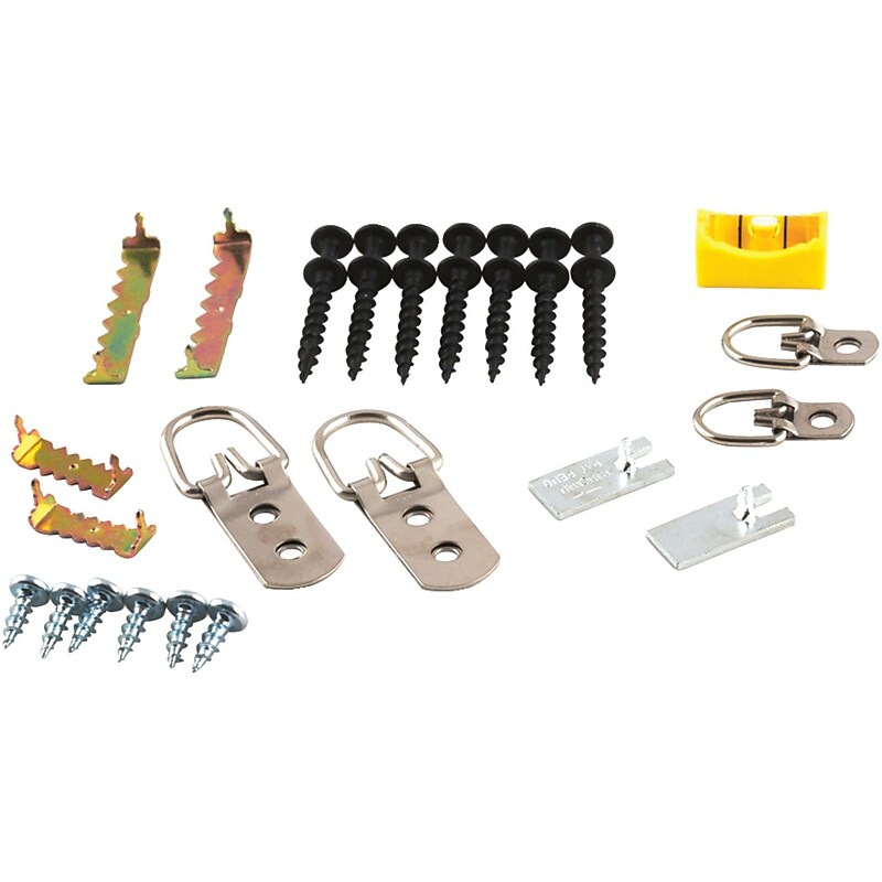 Hangman Professional Hanging Kit image 1