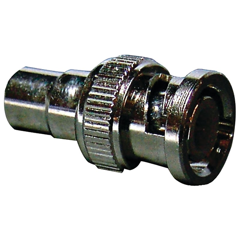 Axis BNC Adapter image 1