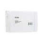 Clover Postage Meter Tape for Neopost/Hasler 7465233-01, 300 Pieces (STN-IJ300DS)~#|#~m002969674_sc7