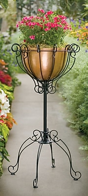 H. Potter Novelty Plant Stand