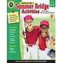Summer Bridge Activity®, grades 1-2~#|#~m003000497_sc7