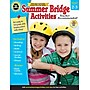Summer Bridge Activity®, Gr.2-3~#|#~m003000498_sc7