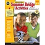 Summer Bridge Activity®, Grades 3-4~#|#~m003000499_sc7