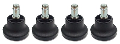 Chair Parts & Accessories