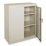 Storage Cabinets Storage Cabinets