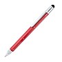Monteverde One Touch Ballpoint Pen, Medium Point, Black Ink (MV35250)~#|#~m003014588_sc7