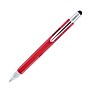 Monteverde One Touch Ballpoint Pen, Medium Point, Black Ink (MV35250)~#|#~m003014589_sc7