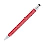 Monteverde One Touch Ballpoint Pen, Medium Point, Black Ink (MV35250)~#|#~m003014590_sc7