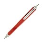 Monteverde One Touch Ballpoint Pen, Medium Point, Black Ink (MV35250)~#|#~m003014591_sc7