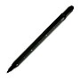 Monteverde One Touch Tool Inkball Pen with Stylus, Black (MV35220)~#|#~m003014596_sc7