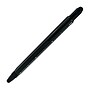 Monteverde One Touch Tool Inkball Pen with Stylus, Black (MV35220)~#|#~m003014599_sc7