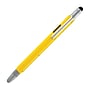 Monteverde One Touch Fountain Pen, Medium Point, Black Ink (MV35231)~#|#~m003014619_sc7