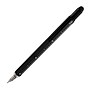 Monteverde One Touch Fountain Pen, Medium Point, Black Ink (MV35232)~#|#~m003014620_sc7