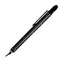 Monteverde One Touch Fountain Pen, Medium Point, Black Ink (MV35232)~#|#~m003014622_sc7