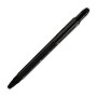 Monteverde One Touch Fountain Pen, Medium Point, Black Ink (MV35232)~#|#~m003014623_sc7