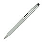 Monteverde One Touch Fountain Pen, Medium Point, Black Ink (MV35233)~#|#~m003014625_sc7