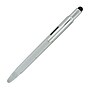 Monteverde One Touch Fountain Pen, Medium Point, Black Ink (MV35233)~#|#~m003014627_sc7
