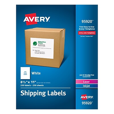 https://www.staples-3p.com/s7/is/image/Staples/m003032254_sc7?$enl$
