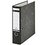 Leitz 180 3" 2-Ring Non-View Binder, Black (R80-BK)~#|#~m003037684_sc7