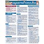 BarCharts, Inc. QuickStudy® Geometry Reference Set (9781423231561)~#|#~m003043157_sc7