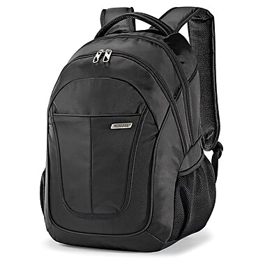 American Tourister Backpack for Laptops up to 15.6 inch