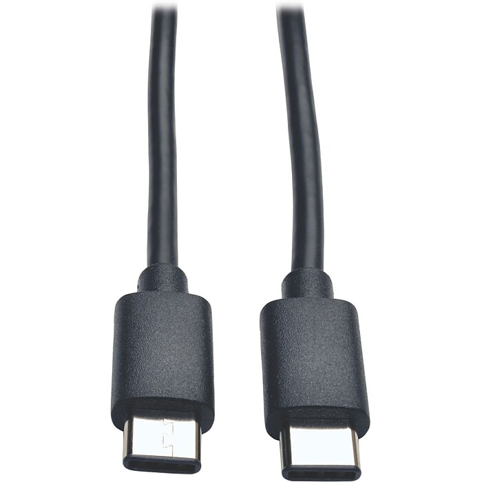 Yon Express SET【Type-C】 size:M Yon Express SET【Type-C】 size:M Amazon.com: Tripp Lite USB