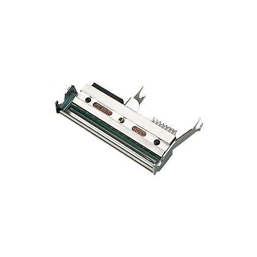 Intermec® Direct Thermal/Thermal Transfer Printhead for EasyCoder PX4i