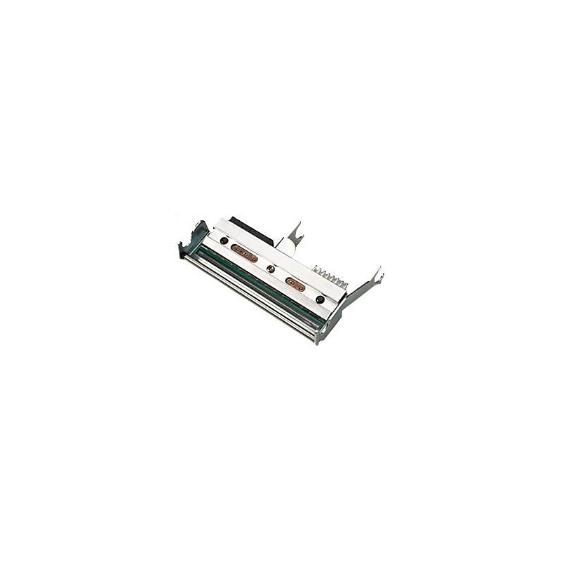 Intermec® Direct Thermal/Thermal Transfer Printhead for EasyCoder PX4i Printer, 203 dpi (1-040082-900) image 1