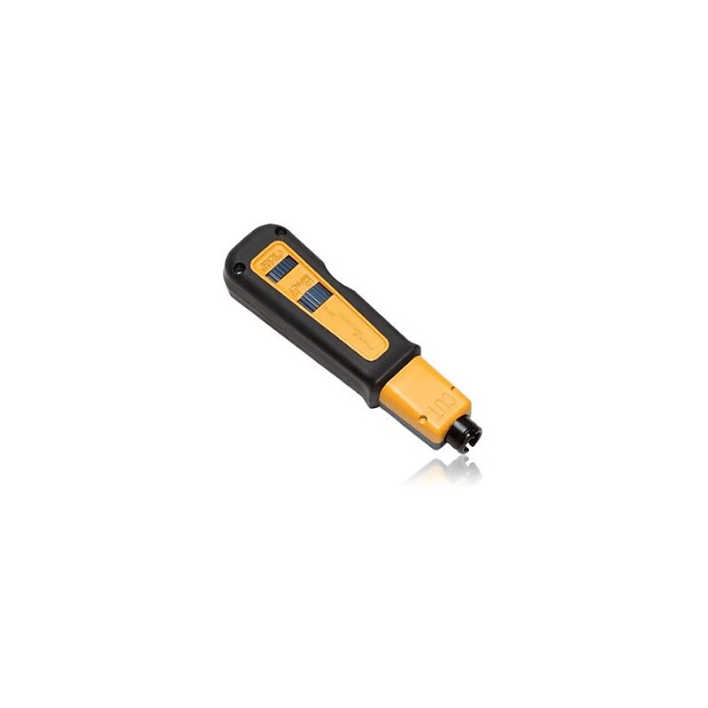 Fluke Networks Impact Tool (10061120) image 1