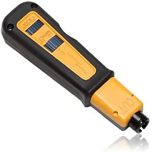 Fluke Networks Impact Tool (10061120) Simolary simolary.com 6