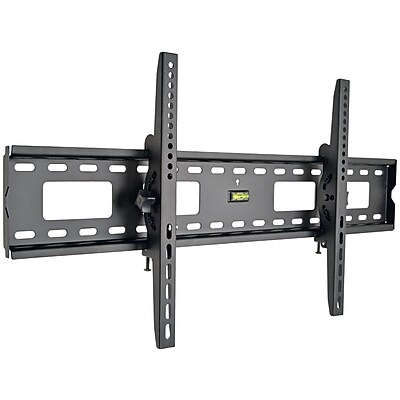 Tripp Lite DWT4585X Tilt Wall Mount - Thumbnail 2