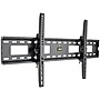 Tripp Lite 45" - 85" Tilt Wall Mount (DWT4585X)~#|#~m003058101_sc7