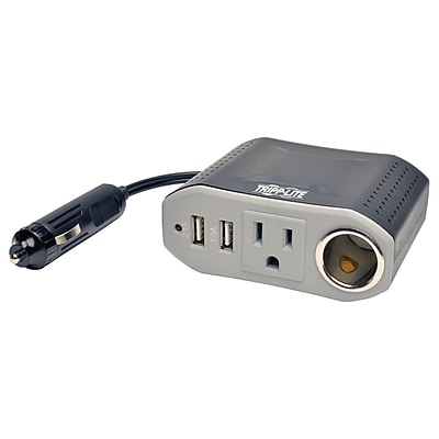 Plugs & Receptacles