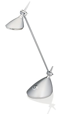 v light desk lamp