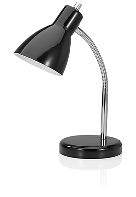 staples office lamps
