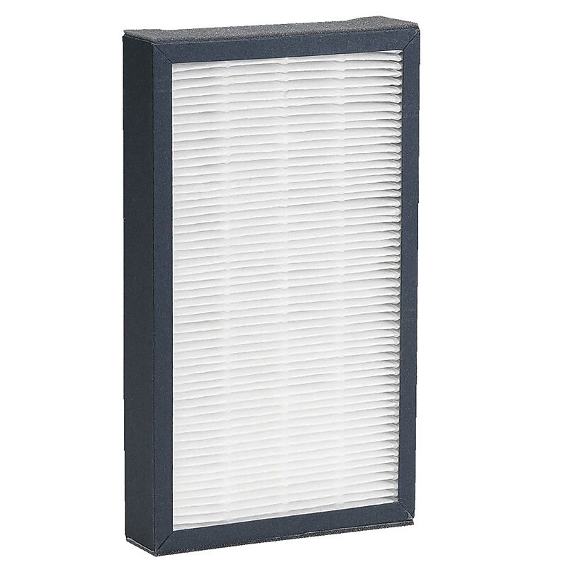 GermGuardian HEPA Air Purifier Filter for AC4100 Air Purifier (FLT4100) image 1