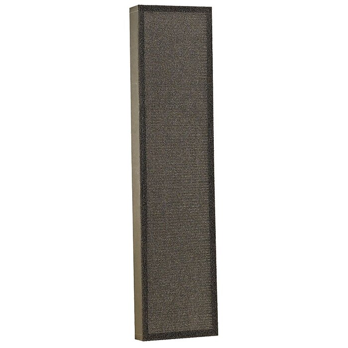 PakTrade Filtro HEPA Per Aspirapolvere Miele S8, S6, Complete C3: Ricambio Compatibile 100%