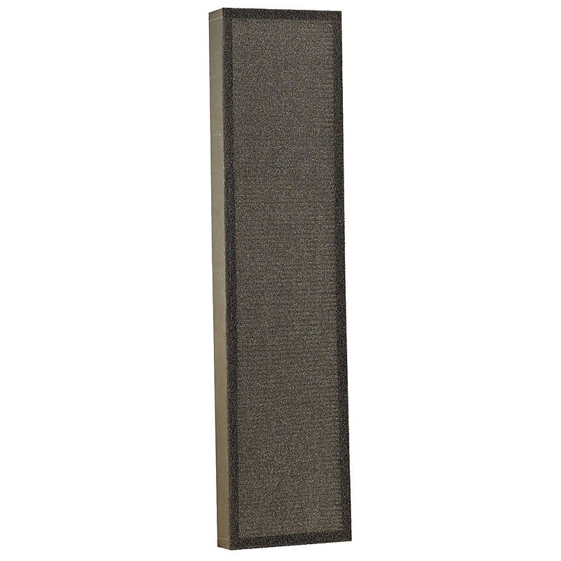 GermGuardian True HEPA Replacement Filter B Air Purifier Filter, 15.77" x 4.76" x 1.29" (FLT4825) image 1