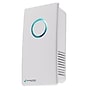 GermGuardian® GG1100W Elite Pluggable UV Sanitizer and Odor Reducer, Crystal White~#|#~m003058962_sc7