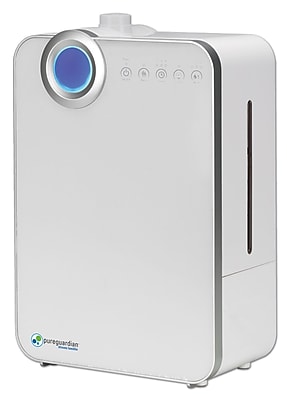 PureGuardian H7500 90-Hour Elite Ultrasonic Warm and