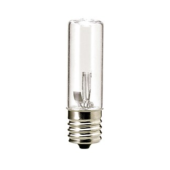 GermGuardian® LB1000 UV-C Replacement Bulb for GG1000/1100 Air Sanitizers