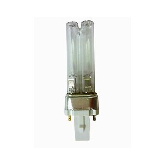 GermGuardian® LB4000 Replacement UV-C Bulb for AC4825, AC4850 & AC4900 Air Purifiers