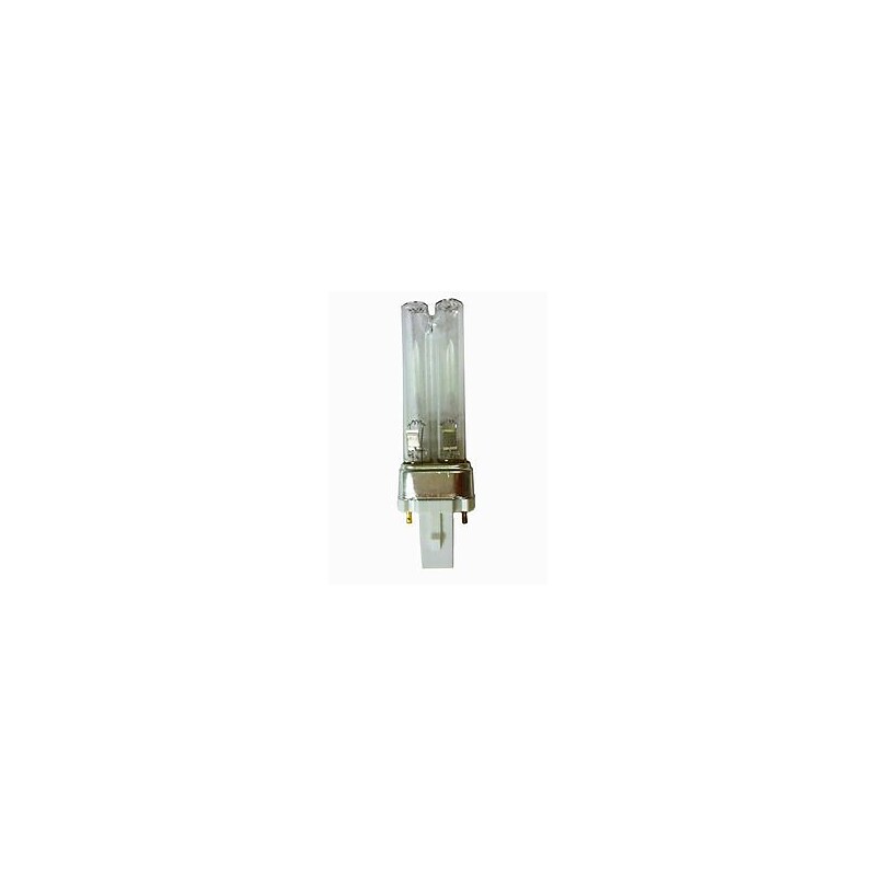 GermGuardian® LB4000 Replacement UV-C Bulb for AC4825, AC4850 & AC4900 Air Purifiers image 1