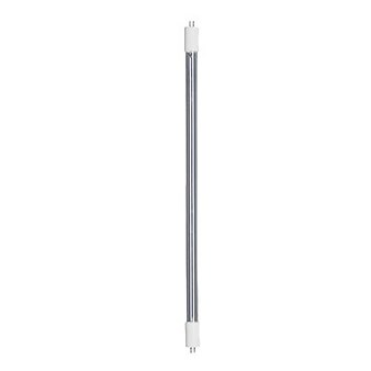 GermGuardian® LB5000 UV-C Replacement Bulb for AC5000 Series Air Purifiers