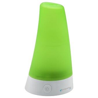 PureGuardian® SPA101 Aromatherapy Essential Oil Diffuser