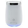 PureGuardian® SPA210 Aromatherapy Essential Oil Diffuser with  Touch Controls~#|#~m003059026_sc7