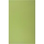 JAM Paper Matte Colored 8.5" x 14" Copy Paper, 28 lbs., Olive Green, 50 Sheets/Pack (16729367)~#|#~m003073517_sc7